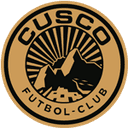 Escudo de Cusco FC