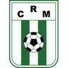 Racing