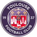 Escudo de Toulouse