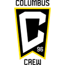 Escudo de Columbus Crew