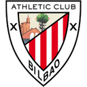 Escudo de Athletic Club