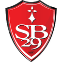 Escudo de Brest