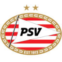 Escudo de PSV