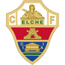 Escudo de Elche
