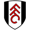 Escudo de Fulham