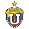 UCV