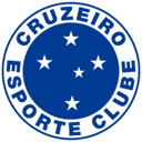 Escudo de Cruzeiro