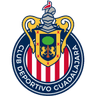 Guadalajara