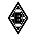 Escudo de Borussia Mönchengladbach