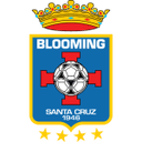 Blooming