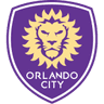 Orlando City