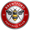 Brentford