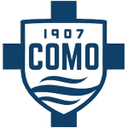 Escudo de Como