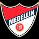 Escudo de Independiente Medellín