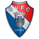 Escudo de Gil Vicente