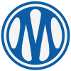 Escudo de Olympique Marseille