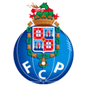 Escudo de Porto
