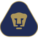 Escudo de Pumas UNAM