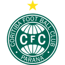 Escudo de Coritiba