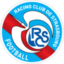Escudo de Strasbourg