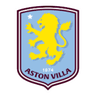 Aston Villa