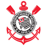 Corinthians