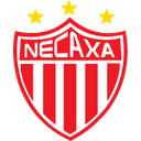 Escudo de Necaxa