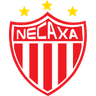 Necaxa