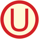 Escudo de Universitario