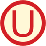 Universitario