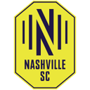 Escudo de Nashville SC