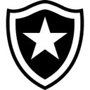 Escudo de Botafogo