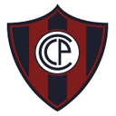 Cerro Porteño
