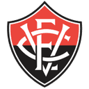 Escudo de Vitória