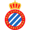 Escudo de Espanyol