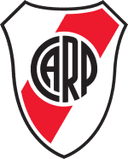 Escudo de River Plate