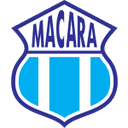 Macará