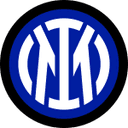 Escudo de Inter