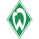 Escudo de Werder Bremen