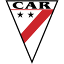 Escudo de Always Ready
