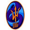 Escudo de Deportivo La Guaira