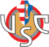 Escudo de Cremonese