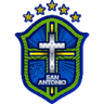 San Antonio Bulo Bulo