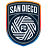 San Diego