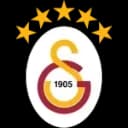 Escudo de Galatasaray