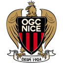Escudo de Nice