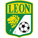 Escudo de León