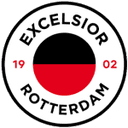 Escudo de Excelsior