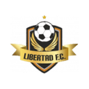 Escudo de Libertad
