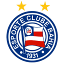 Escudo de Bahia